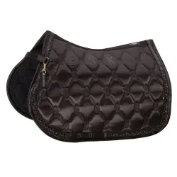 Eskadron Heritage 2526 Satin Jewel Schabracke