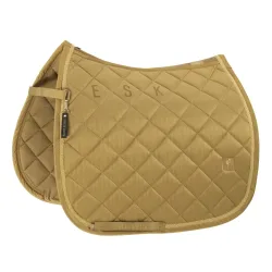 Eskadron Heritage 2526 Glossy Schabracke
