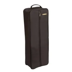 Eskadron Heritage 2526 Faux Leather Trensentasche