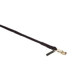 Eskadron Heritage 2526 Duralastic Strick mit Panikhaken