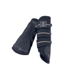 Eskadron Heritage 2526 Mesh Gamaschen
