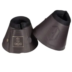 Eskadron Heritage 2526 Softslate Hufglocken