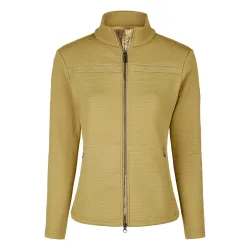 Eskadron Heritage 2526 ZipShirt Damen
