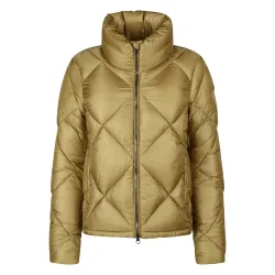 Eskadron Heritage 2526 QuiltJacket Jacke Damen