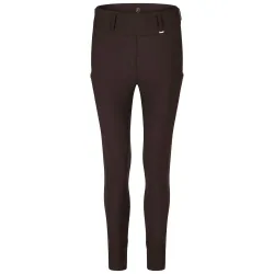 Eskadron Heritage 2526 Pro Vollgrip Reitleggings Damen