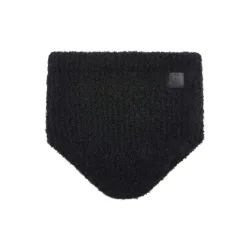 Eskadron Heritage 2526 Bouclé Loop