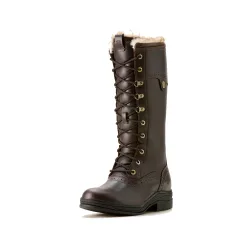 Ariat Wythburn II Sherpa Waterproof Stiefel