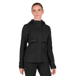 ELT PerformanceRegenjacke