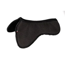Acavallo Spine Free C.C. Memory Pad Eco Unterseite Sattelpad