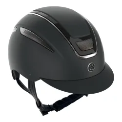 Covalliero Reithelm Elite