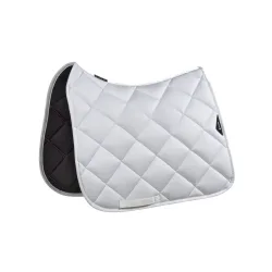 Equiline Rombo Schabracke