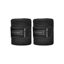 Equiline Stable Stallbandagen