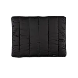 Equiline Quilted StallbandagenUnterlagen