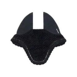 Equiline Eqlustra Fliegenohren
