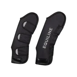 Equiline Rex Transportgamaschen