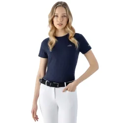 Equiline Eqberek TShirt Damen