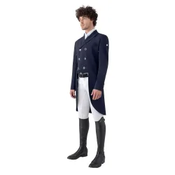 Equiline Oliver Frack Herren