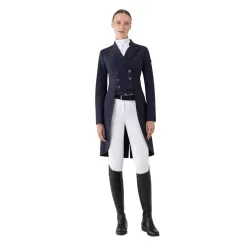Equiline Aurora Frack Damen