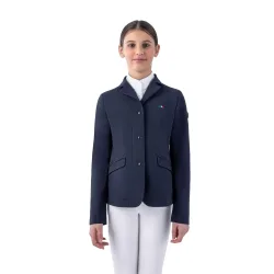 Equiline Carolink Turnierjacket Mädchen