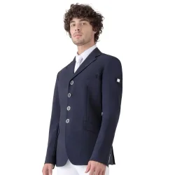 Equiline Rack Turnierjacket Herren