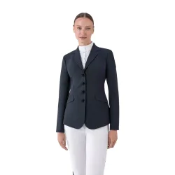 Equiline Elyssa Turnierjacket Damen