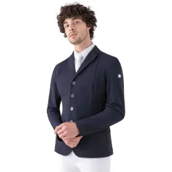 Equiline Normank Turnierjacket Herren