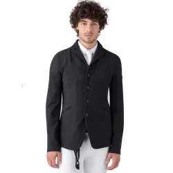 Equiline Coraz Turnierjacket Herren