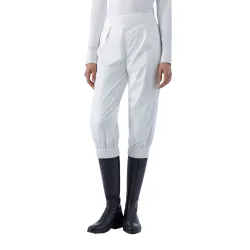 Equiline Storm wasserdichte Hose Unisex