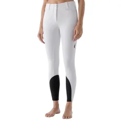 Equiline Adellek Vollgrip Hochbund Reithose Damen