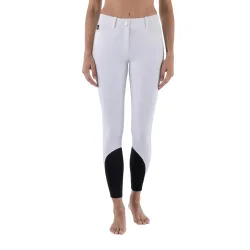 Equiline Ceriek Vollgrip Reithose Damen