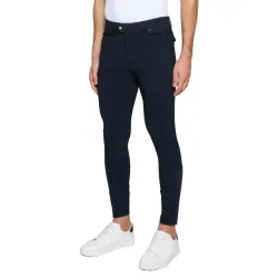 Samshield Marceau 2.0 Kniegrip Reithose Herren
