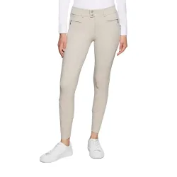 Samshield Chloe Kniegrip Reithose Damen