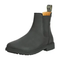 Suedwind Durango ChelseaStiefelette