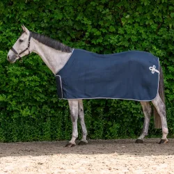 Waldhausen Economic Fleece Sponsorendecke