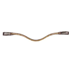 Waldhausen XLine Stirnband Shine