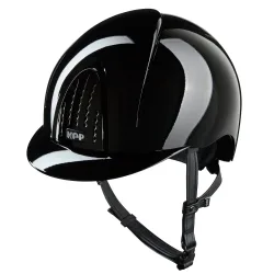 KEP Smart Nova Metal Polish Reithelm