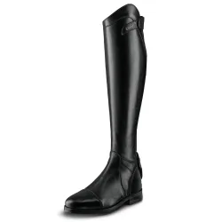 EGO7 Aries Reitstiefel