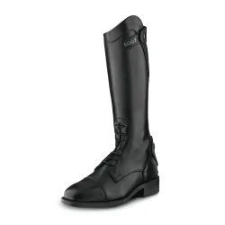 EGO7 Aster Reitstiefel Kinder