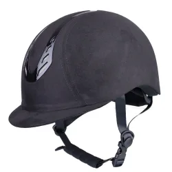USG Reithelm Comfort Rider
