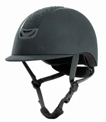 USG Reithelm Comfort Glory 2.0