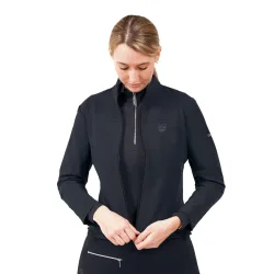 USG Club Jacke Dynamic