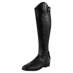 BR Mondello Reitstiefel