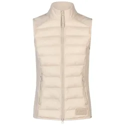 Pikeur HW25 Sports Hybrid Weste Damen