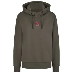 Pikeur HW25 Sports Pullover Damen