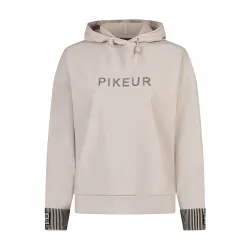 Pikeur HW25 Selection Pullover Damen