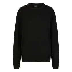 Pikeur HW25 Sports Strickpullover Herren