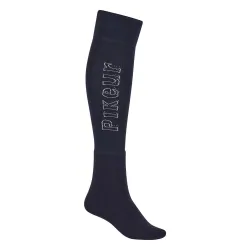 Pikeur HW25 Sports Kniestrümpfe Wolle Damen