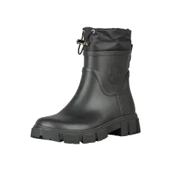 Pikeur HW25 Athleisure Gummi Stiefel Boots Damen