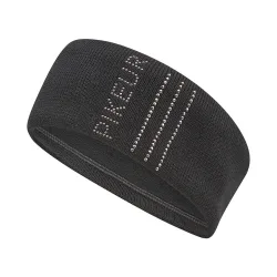 Pikeur HW25 Sports Stirnband Damen
