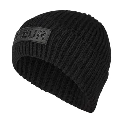 Pikeur HW25 Selection Beanie Mütze Damen